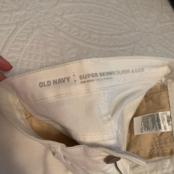 Only Worn Once - Picture 3 of 3